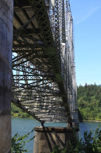 Stacks Image 5516